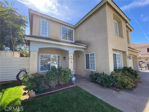 Calimesa, CA 92320,187 Pinewood Court