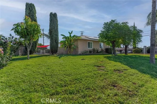 Rialto, CA 92376,803 N Sage Avenue