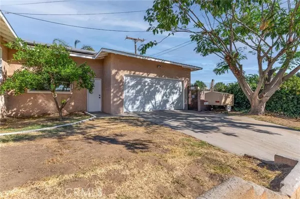 Rialto, CA 92376,803 N Sage Avenue