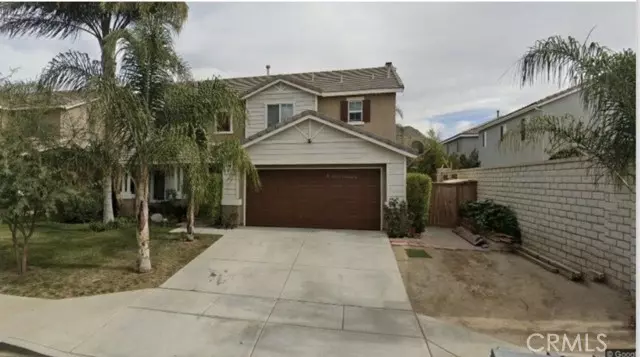 Perris, CA 92571,3359 Viola Court