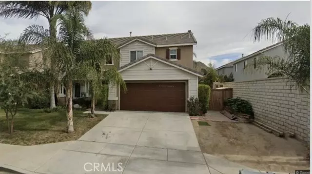 Perris, CA 92571,3359 Viola Court