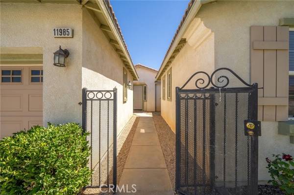 11985 Clayton Lane, Victorville, CA 92392