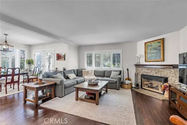 1440 12th Street #A, Manhattan Beach, CA 90266