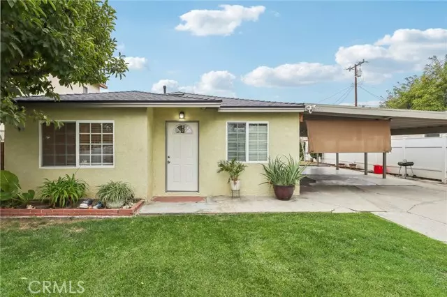 Chino Hills, CA 91709,15488 Quail Street