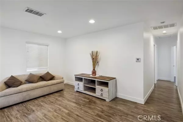 Chino Hills, CA 91709,15488 Quail Street