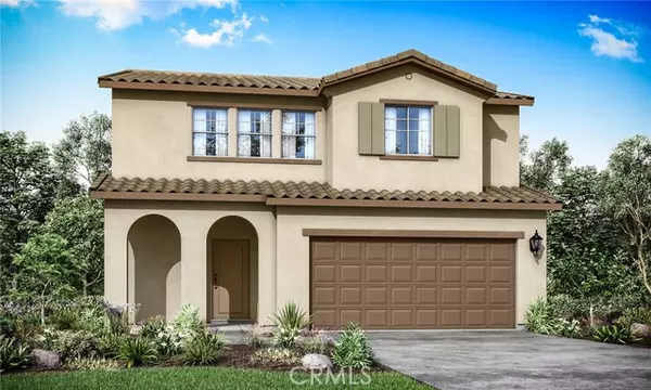 34263 Summer Lane, Yucaipa, CA 92399