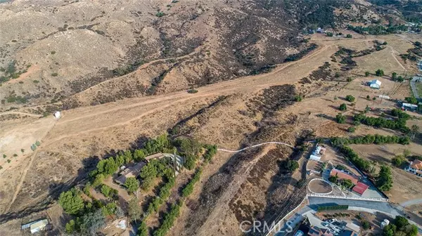 Riverside, CA 92324,0 Reche Canyon Road