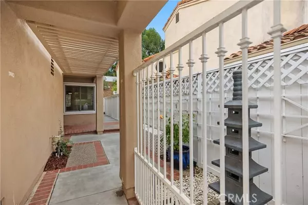 Laguna Niguel, CA 92677,45 Dunn Street