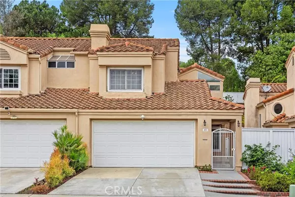 Laguna Niguel, CA 92677,45 Dunn Street