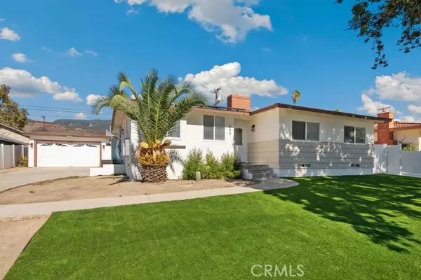 546 Sonora Street, San Bernardino, CA 92404