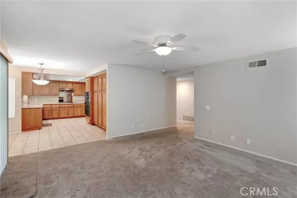 Rancho Cucamonga, CA 91739,13970 Glendora Drive