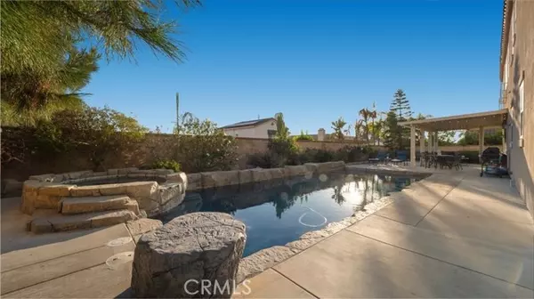 Claremont, CA 91711,738 Livingston Court