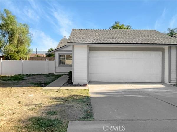 26200 Newport Avenue, Loma Linda, CA 92354