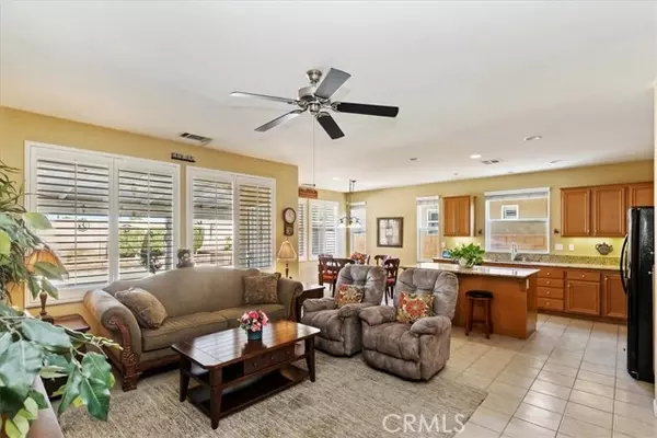 Menifee, CA 92586,26082 Palm Breeze Lane