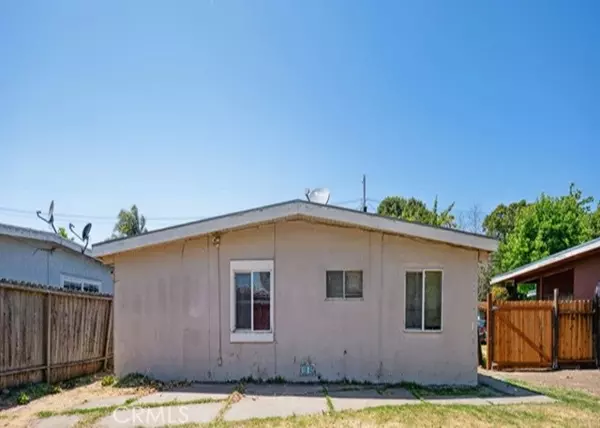 East Palo Alto, CA 94303,2782 Fordham Street