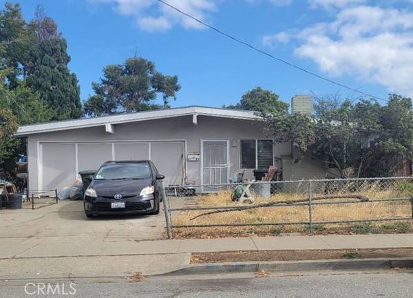 2782 Fordham Street, East Palo Alto, CA 94303