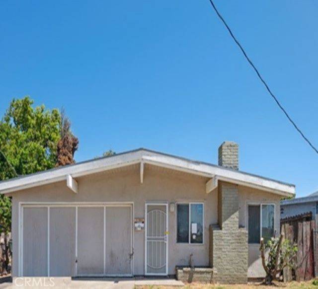 2782 Fordham Street, East Palo Alto, CA 94303