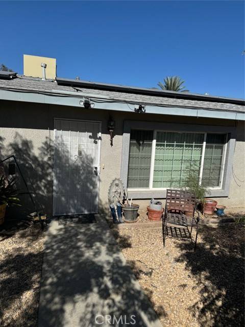 25626 Anderson Avenue, Barstow, CA 92311