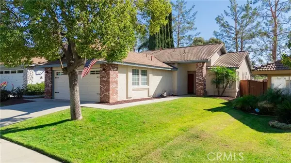 Riverside, CA 92508,19164 Vintage Woods Drive