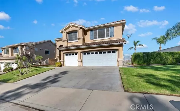 Riverside, CA 92503,16286 Sun Summit Drive