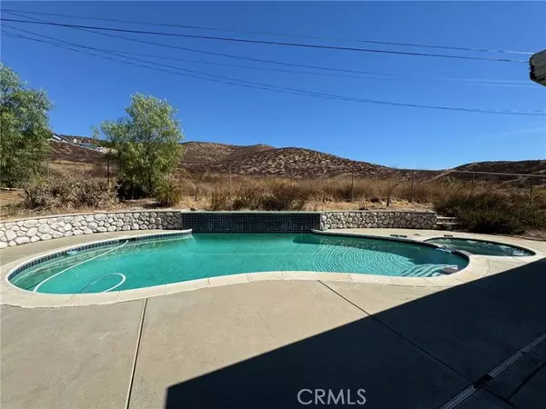 Menifee, CA 92587,28509 Avenida Estrella