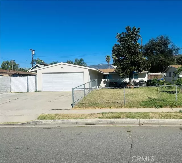 26920 14th Street, Highland, CA 92346