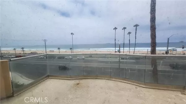 Huntington Beach, CA 92648,2212 Pacific Coast