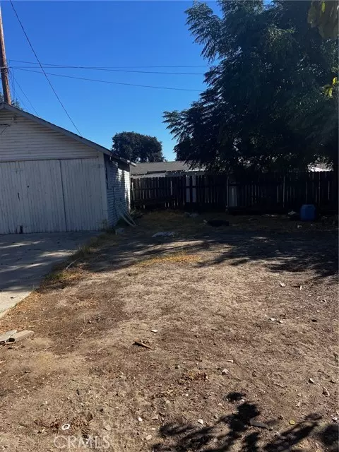 Upland, CA 91786,266 N 10th Avenue