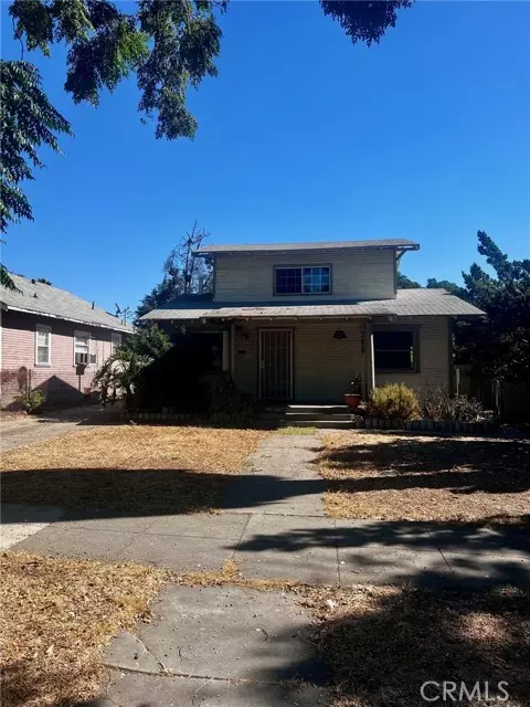 Upland, CA 91786,266 N 10th Avenue