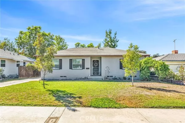 3924 Wayne Court, Riverside, CA 92504