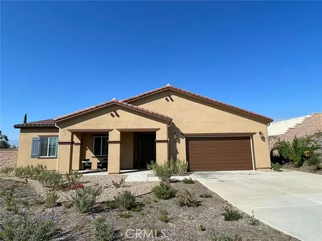 Riverside, CA 92506,1175 Crownview