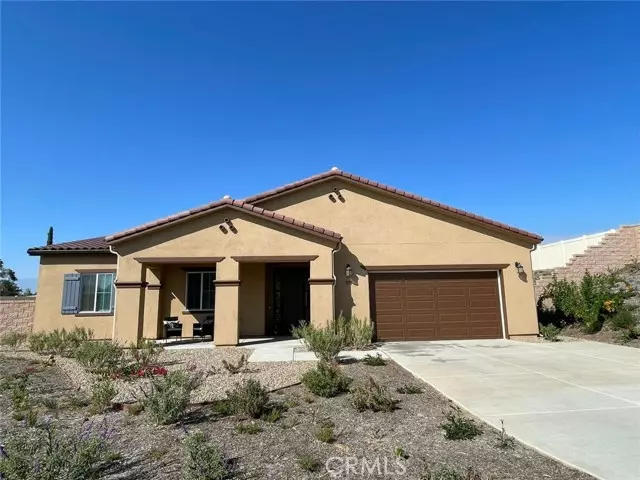 Riverside, CA 92506,1175 Crownview