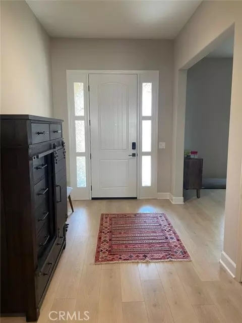 Riverside, CA 92506,1175 Crownview