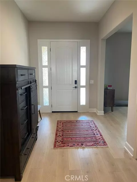 Riverside, CA 92506,1175 Crownview