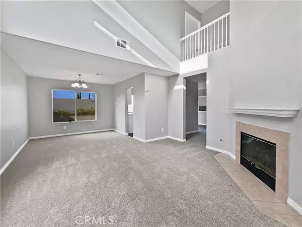 Murrieta, CA 92563,26645 Silver Oaks Drive