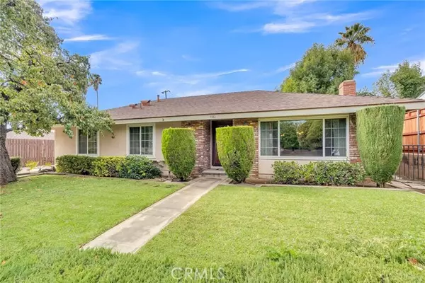 7054 Selma Avenue, Rancho Cucamonga, CA 91701