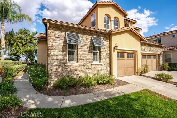 Corona, CA 92883,23780 Los Pinos Court