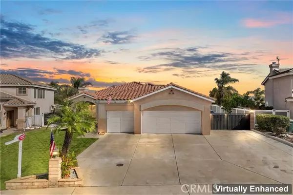 8714 Chesapeake Lane, Riverside, CA 92508