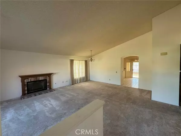 Menifee, CA 92586,26203 Columbus Drive