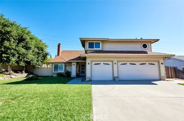 Upland, CA 91784,1626 Fernbrook Avenue