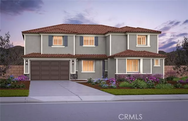 Menifee, CA 92586,25124 Desert Ridge Drive