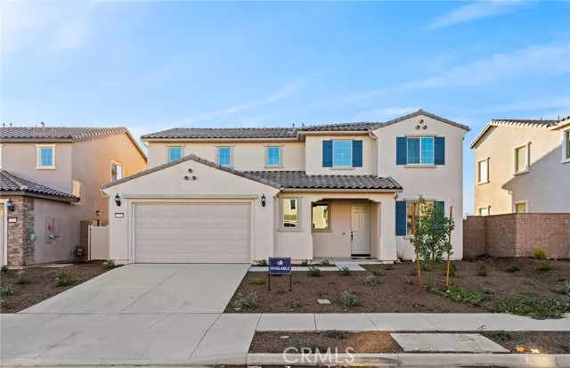 Riverside, CA 92503,17919 Edna Valley Drive