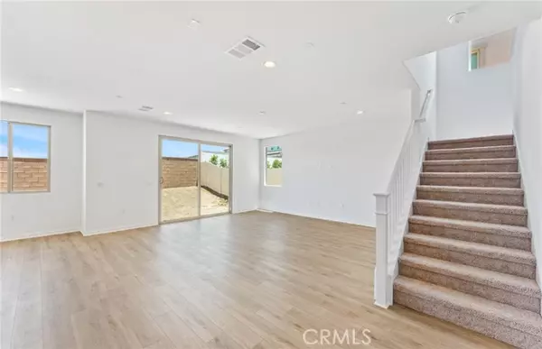 Riverside, CA 92503,17856 Rutherford Drive