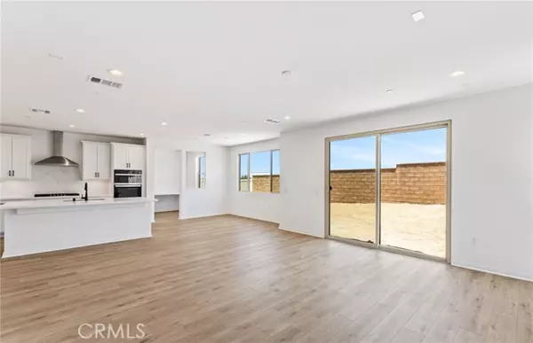 Riverside, CA 92503,17856 Rutherford Drive