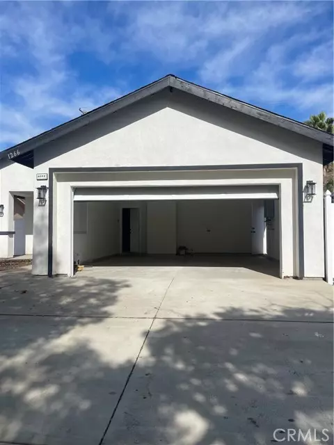 San Bernardino, CA 92404,1266 Sonora Street