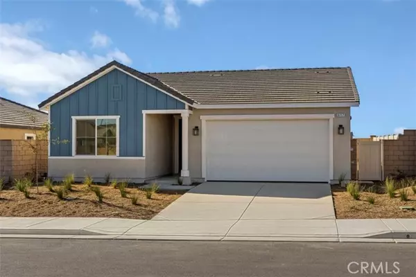 9717 Coneflower Way, Riverside, CA 92508