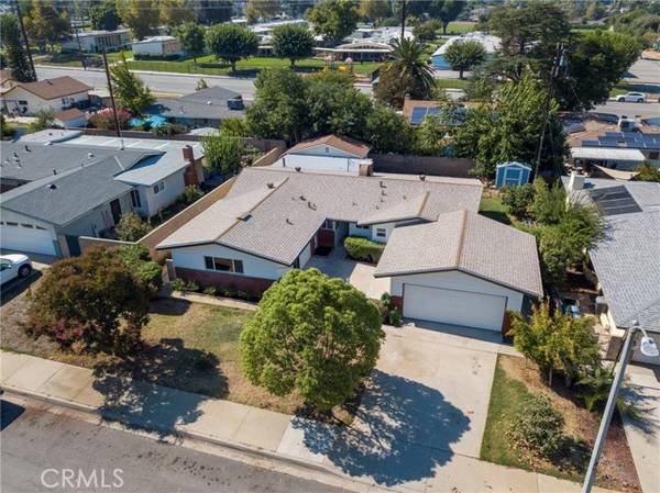 512 Hastings Street, Redlands, CA 92373