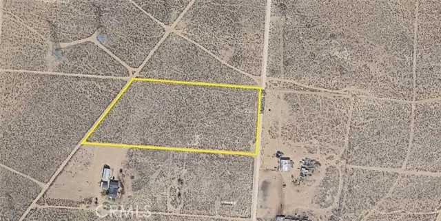 Lucerne Valley, CA 92356,13242 Venada Trail