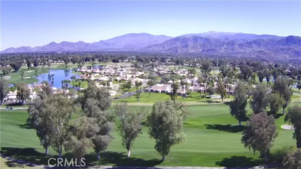 Rancho Mirage, CA 92270,640 Hospitality Drive