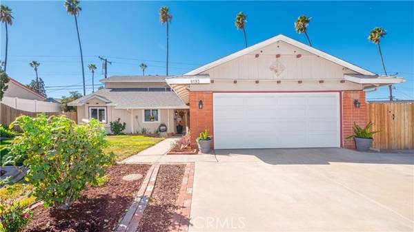 6193 Academy Avenue, Riverside, CA 92506